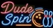 Dudespin Casino 2